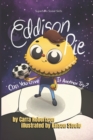 Eddison Pie : Can You Give it Another Try? - Book
