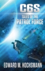 C6s : Tales of the Patrol Force - Book