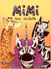 Mimi the Uni-Raffe : A Story About Acceptance and Kindness - Book