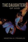 The Daughters of God - Book