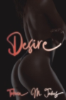 Desire... - eBook