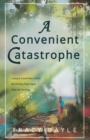 A Convenient Catastrophe - Book