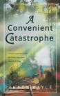 A Convenient Catastrophe - eBook