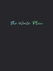 The Write Plan : A Guided Notebook for Writers - Book