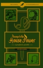 Passage to the House of Power : A Prophetic Parable - Book