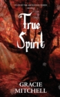 True Spirit - Book