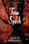 True Spirit - Book