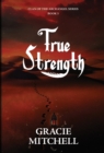 True Strength - Book