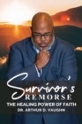 Survivors Remorse - Book