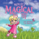 Mollie's Magical Tooth - Book