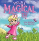 Mollie's Magical Tooth - Book