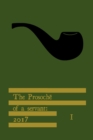 The Prosoch&#275; of a servant : 2017 - Book