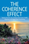 The Coherence Effect - Book