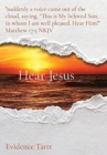 Hear Jesus : Special Edition - Book