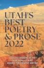 Utah's Best Poetry & Prose - Book
