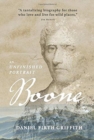 Boone : An Unfinished Portrait - Book