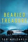 Bearied Treasure - Book