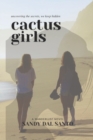 Cactus Girls - Book