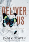 Deliver Us : Books 1-3 - Book