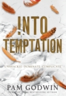 Into Temptation : Books 7-9 - Book