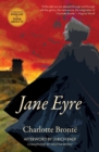 Jane Eyre (Warbler Classics) - Book