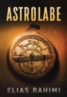 Astrolabe - Book