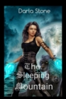 Amelia (Ami) Jane Gray : The Sleeping Mountain - eBook