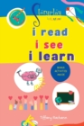 Storyplay : i read i see i learn - Book