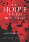 The House that fell from the Sky - Book