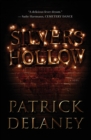 Silvers Hollow - Book