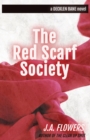 The Red Scarf Society - Book