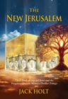 The New Jerusalem - eBook