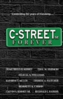 C-Street Forever - Book