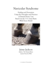 Navicular Syndrome - Book