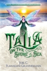 Talia : On the Shore of the Sea - Book