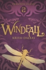 Windfall : Phantom Island Book 2 - Book