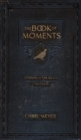 The Book of Moments vol. 2 : Friends and the Best ... - Book