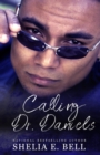 Calling Dr. Daniels - Book