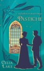 Pastiche - Book