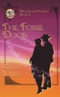 The Fossil Door - Book