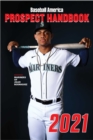 Baseball America 2021 Prospect Handbook Digital Edition - eBook