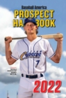 Baseball America 2022 Prospect Handbook - eBook