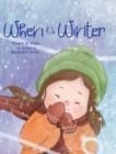 When It's Winter - Book