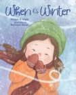 When It's Winter - Book