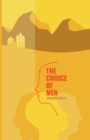 The Choice of Men - Book