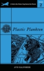 Plastic Plankton - Book