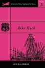 Bike Rock - Book