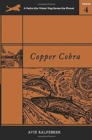 Copper Cobra - Book