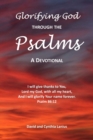 Glorifying God Through the Psalms - Book