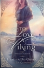 To Love a Viking - Book